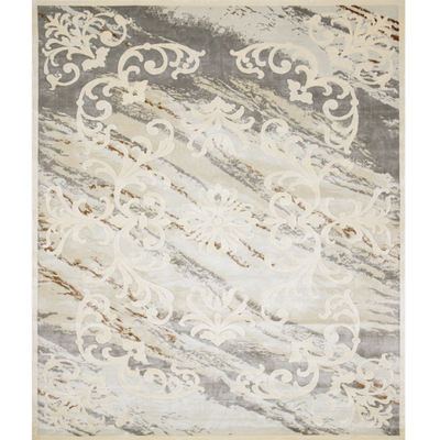 1-edition-bougainville-514793-rel6e8d9ccb.jpg